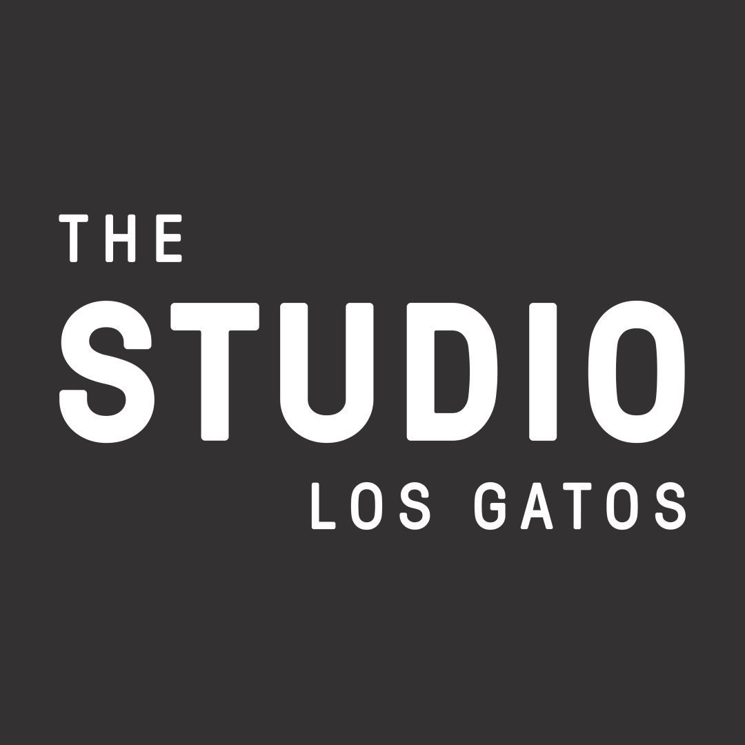 The Studio Los Gatos